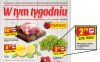 Biedronka. Codziennie niskie ceny? Cena za 500gram