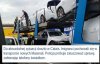 Promocja. Do każdego Maserati uchodźca gratis