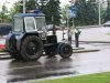 Rosyjski Patrol 