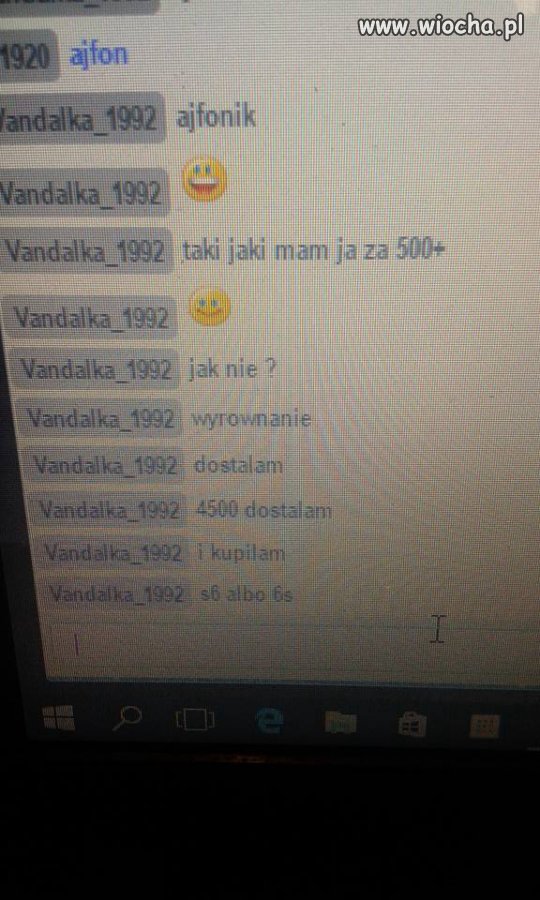 500+