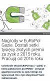 Dali sobie nagrody za okres w którym nie pracowali
