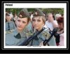 Znalezione w pewnej gazecie ...