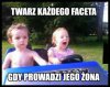 Bez urazy dla naszych Pań