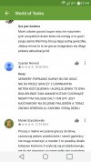 Tymczasem w Sklepie Play