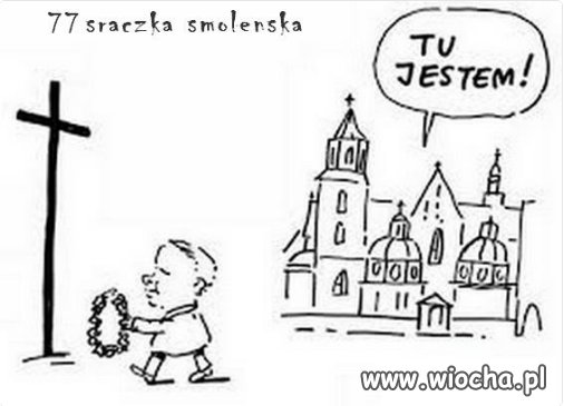 A to dziś 