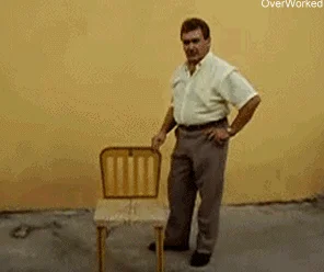 Gdy imigranci się dowiedzieli Socjal Nein.