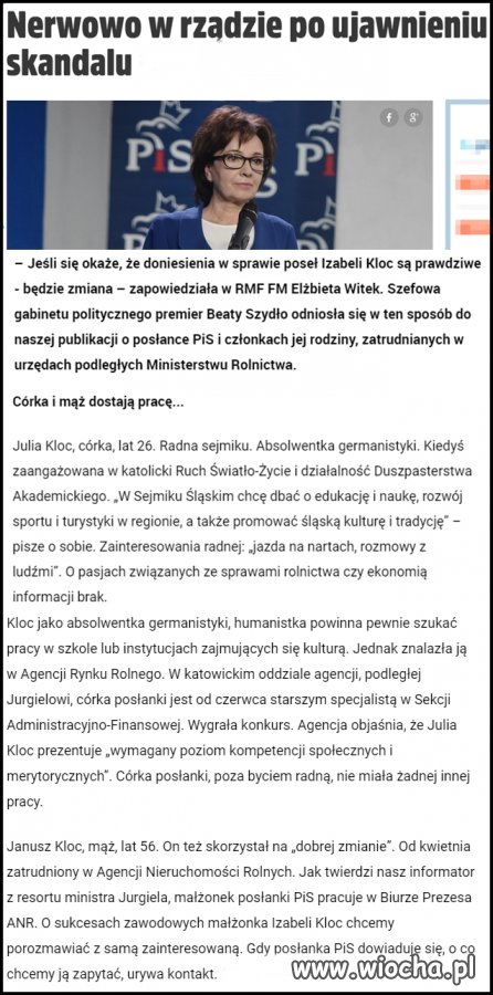 Karuzella, karuzella,Świat się kręci i umiera 