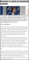 Karuzella, karuzella,Świat się kręci i umiera 