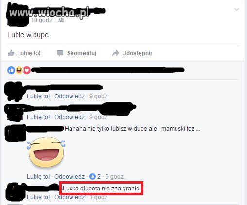 Typowo 