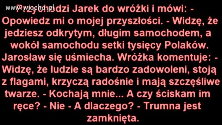 Pobożne 