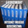 Co fakt to fakt 