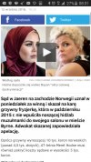 Czyli w Norwegii to jednak sąd decyduje kogo do