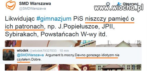 Mocny argument.