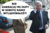 I tyle w temacie smoleńska 