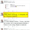 Herr Lis zapytam WPROST !!! 