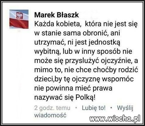Czyli