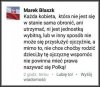 Czyli