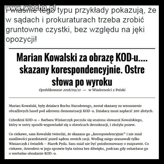 Nietykalni