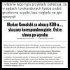 Nietykalni