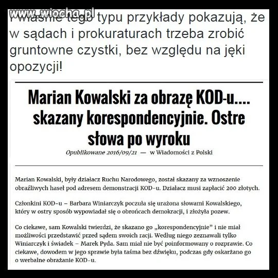 Nietykalni