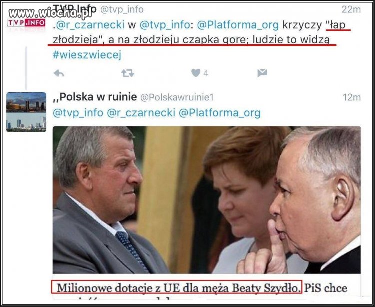 Złodzieje i qrwy