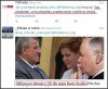 Złodzieje i qrwy