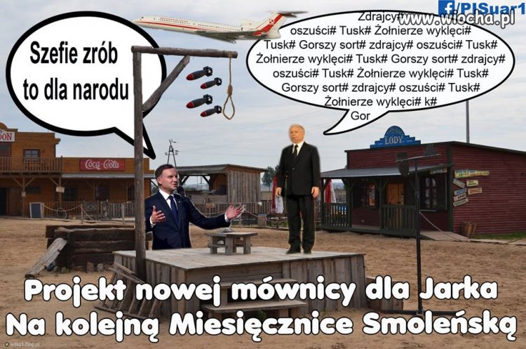 Dla ciebie 