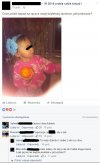 Tatuaż dla dziecka