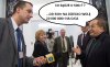 Myślałem, że będą wypłacać co miesiąc!