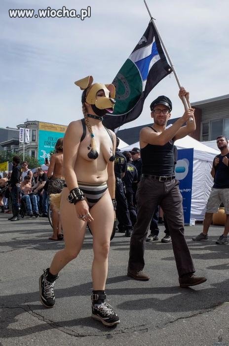 Feministka.