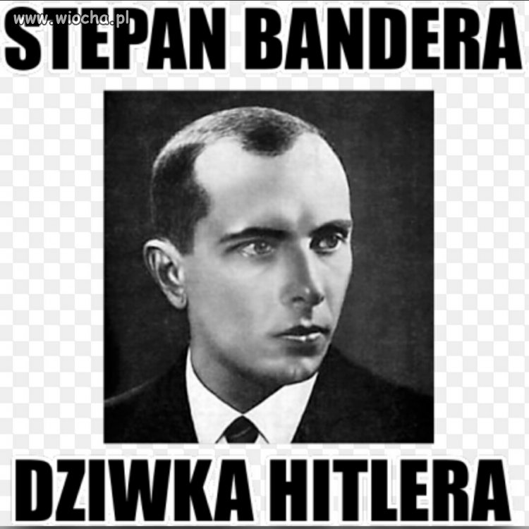 Historyczna prawda.