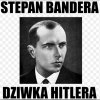 Historyczna prawda.