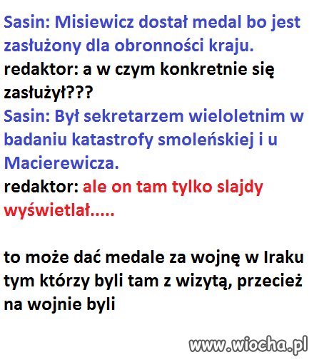Pisiewicz