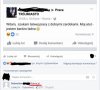 Mój atut...