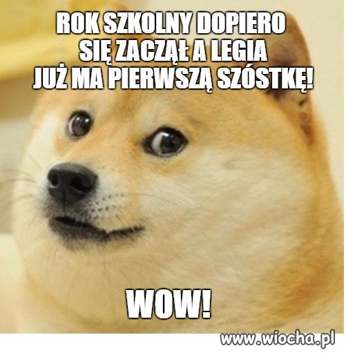 Czarna środa