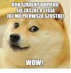 Czarna środa