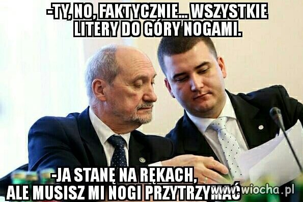 Współpracownicy 