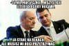 Współpracownicy 