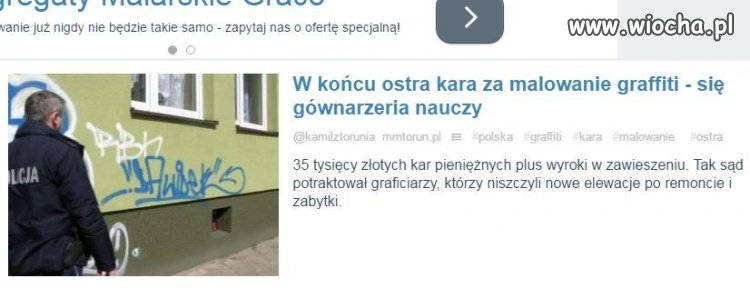 Klub a BOHATEROWIE "TELERANKU"