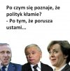No tak to wygląda w 99,9% przypadków.