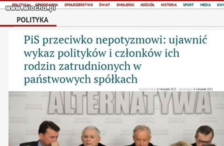 Warte przypomnienia... 