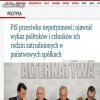Warte przypomnienia... 