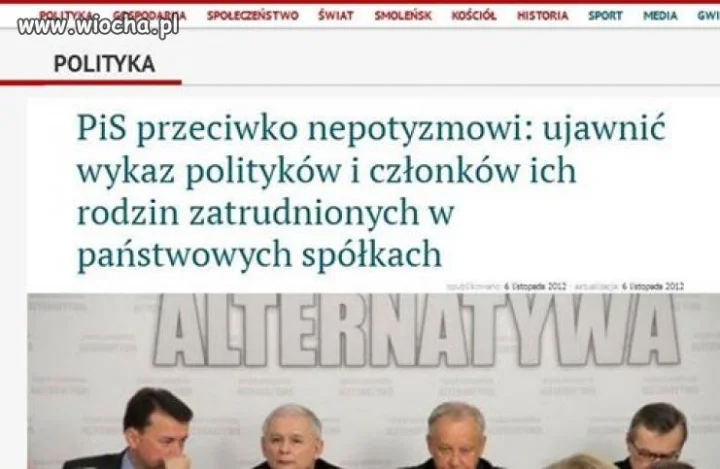 Warte przypomnienia... 