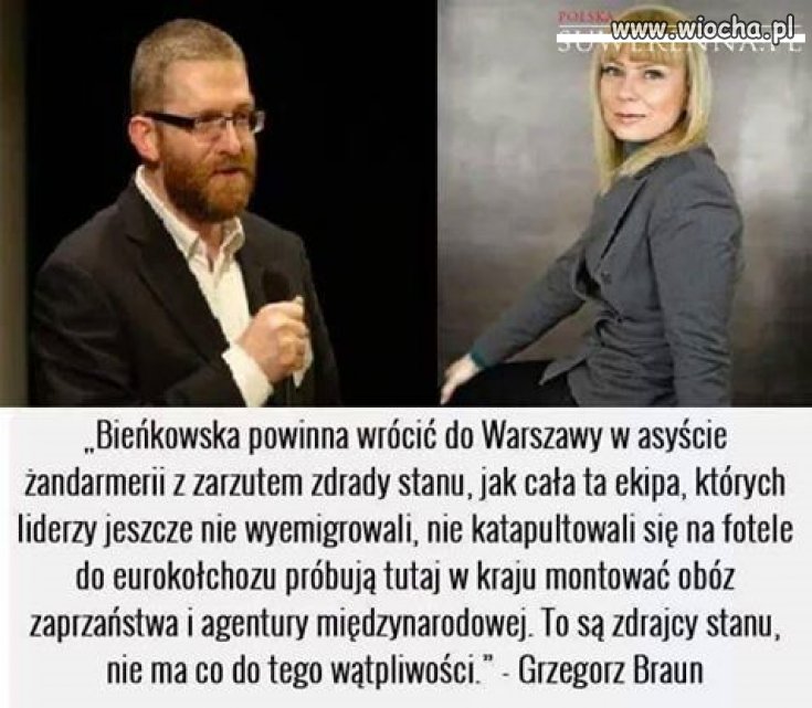 Grzegorz Braun