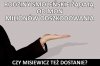 A może pan Ziobro prześwietli