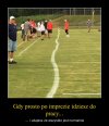Wszystko ok