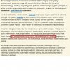 Zabawy erotyczne