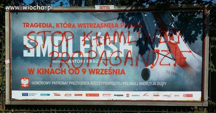 Rośnie zaufanie do władzy 