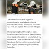 Do tej pory wypłacono 65 mln 18 osobom co daje 