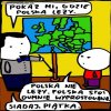  Mała powtórka przed powrotem do szkoły
